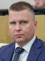 Аверов  Дмитрий 