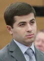 Узденов  Солтан 