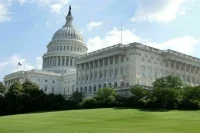Сенатор конгресса США призвал перенаправить поставки оружия с Украины на Тайвань