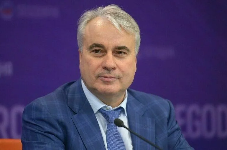 Регионам предлагают помочь в реализации программ энергосбережения