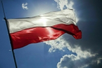 В Польше заявили, что поставляют Киеву только ранее согласованное оружие