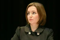 В Молдавии денонсировали еще три соглашения в рамках СНГ