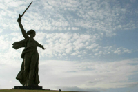 Памятники Великой Отечественной войны будут восстанавливать по новым правилам