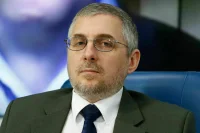 Россия вместе с БРИКС готовы реформировать ООН, но США это вряд ли понравится