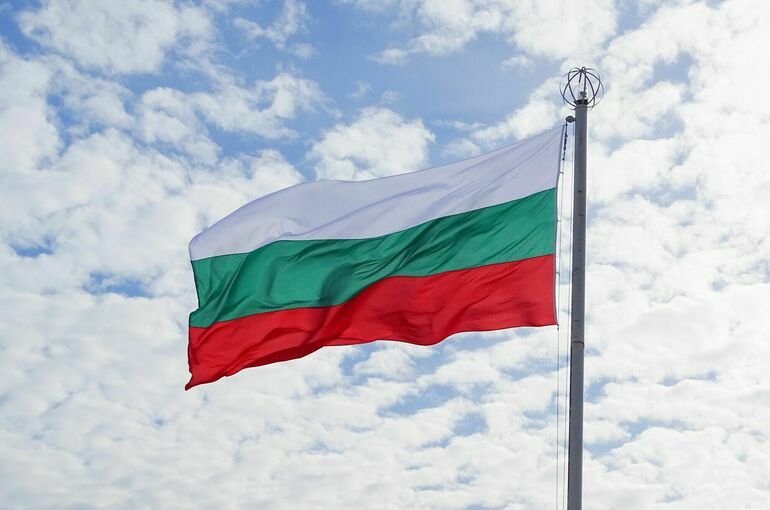Премьер Болгарии Денков: Решение о высылке сотрудников РПЦ принимали спецслужбы