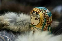 В Красноярском крае расходы мастеров компенсируют субсидиями