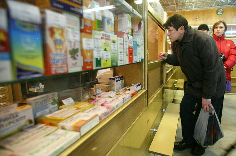 Забралова: Сенаторы постоянно проверяют качество оказания медпомощи в регионах