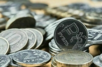Решетников ожидает курс доллара по 94 рубля к концу года