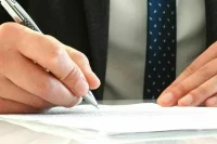В США сенатора Менендеса обвинили в передаче секретных сведений Египту