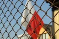 Do Rzeczy: Власти Польши заинтересованы в обострении конфликта с Украиной