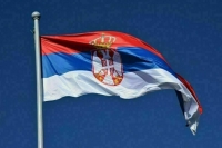 Спикер Скупщины Сербии обсудил с послом РФ межпарламентское сотрудничество