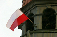 Премьер Польши потребовал от Зеленского не оскорблять поляков