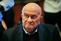 Умер бывший министр экономики Евгений Ясин