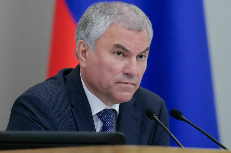 Россия готова увеличить квоту на обучение монгольских студентов