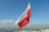 Польша обвинила Германию во вмешательстве во внутренние дела