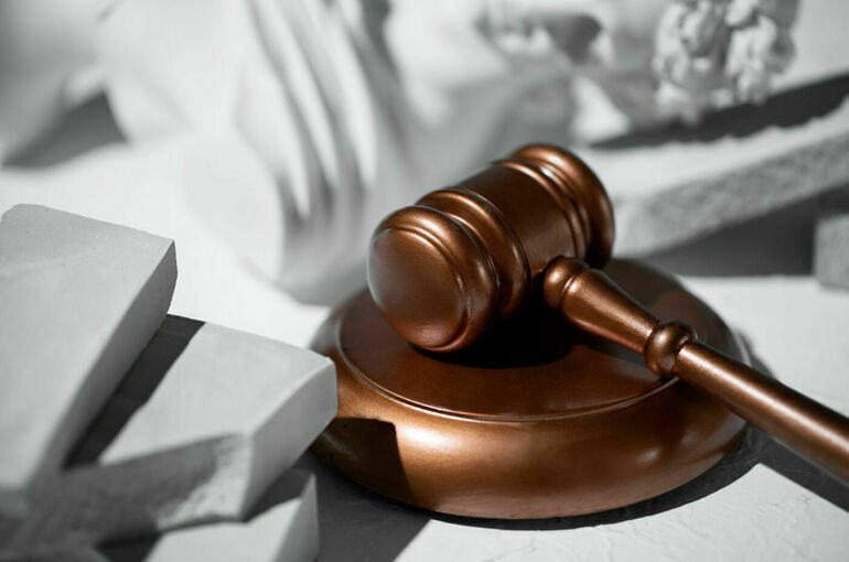 Посол РФ просит Гаагский суд признать, что он не вправе рассматривать иск Киева