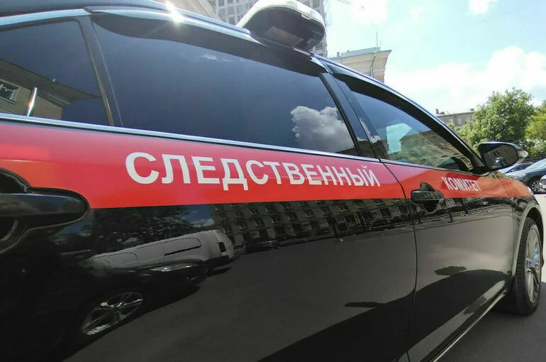 В Подмосковье завели уголовное дело из-за конфликта со стрельбой