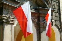 В Польше призвали подвергнуть нациста Хунку уголовному преследованию