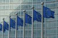 FT сообщила о поставке сырья в Европу из России через третьи страны