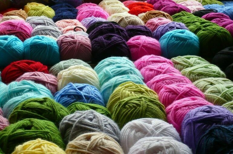 Выездное заседание Совфеда по развитию шерстяной отрасли пройдет 27-28 сентября 