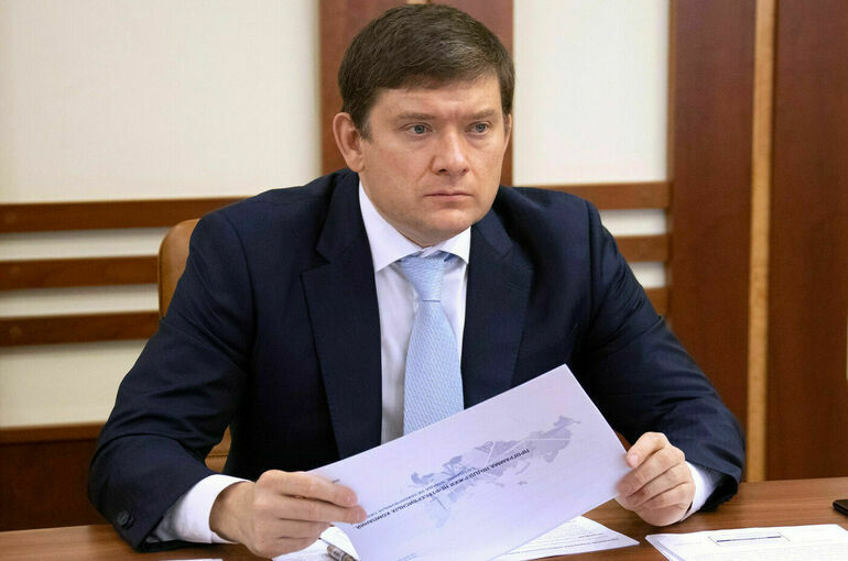 Журавлев рассказал о законопроекте для борьбы с финансовыми пирамидами