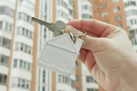 Кубанцы, потерявшие жилье в результате ЧС, получат помощь