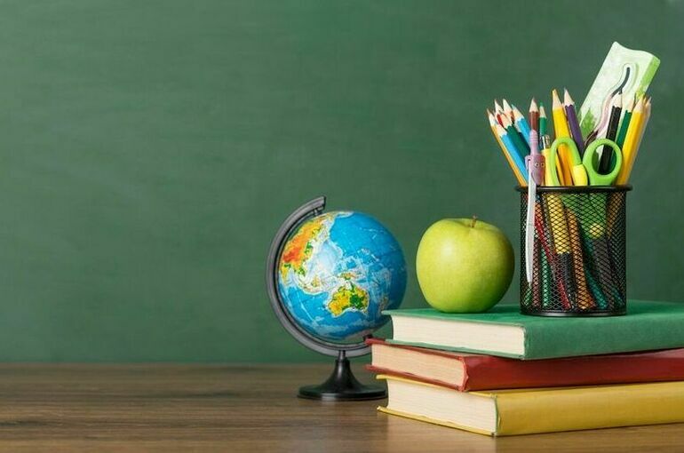 Школьников предлагают привлечь к выбору лучших отечественных фильмов