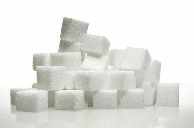 Кубань лидирует по производству сахара и плодоовощных консервов