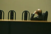 Главам муниципалитетов запретят совместительство
