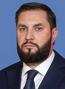 Иван  Александрович Евстифеев 