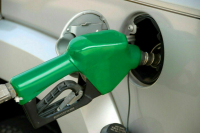 В августе цены на бензин продолжили расти