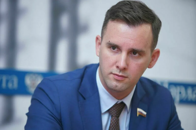 Представителей ИТ-бизнеса хотят уравнять в льготах и преференциях