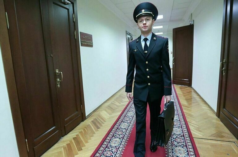 В Госдуме на этой неделе ожидается внесение бюджета