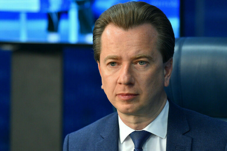 Бурматов заявил о необходимости в РФ пропаганды прививок от бешенства