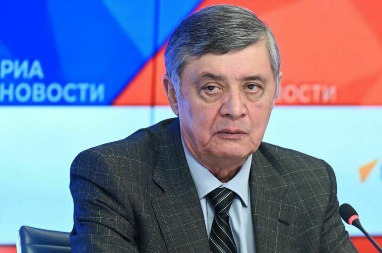 Спецпредставитель президента Кабулов: Талибы должны заслужить признание