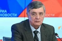 Спецпредставитель президента Кабулов: Талибы должны заслужить признание