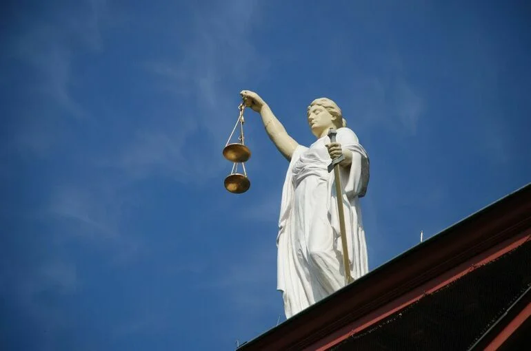Госдума рассмотрит проект об ужесточении наказания за диверсию в период СВО