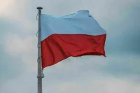 В Варшаве подтвердили украинскую принадлежность ракеты, убившей двух поляков