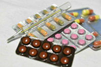 Госрегистрацию лекарств переводят в онлайн