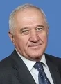 Булавин Владимир 