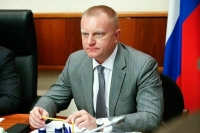 Сухарев предложил привлекать специалистов из-за рубежа силами государства
