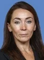 Ильина  Надежда 