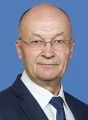 Киселев  Владимир 