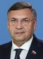 Соколов  Вадим 