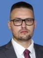 Смашнев  Руслан 