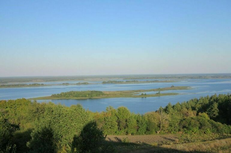 Рогов сообщил об ударах по правому берегу Днепра по позициям ВСУ