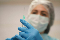 Нобелевскую премию по медицине присудили за создание вакцин от COVID