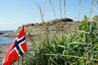 Норвегия присоединилась к 11-му пакету санкций