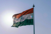 Индия потребовала от Канады отозвать около 40 дипломатов
