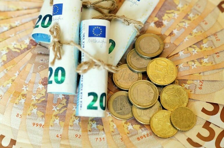 Еврокомиссия разморозит 13 млрд евро для Венгрии ради увеличения помощи Киеву